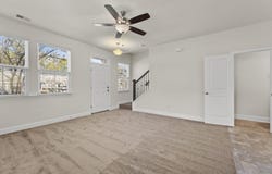 108 Alston Street, Summerville, SC 29483