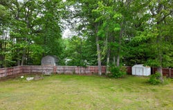 16 Serena Street, Lisbon, ME 04250