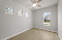 1616 Olympia Avenue, Corinth, TX 76208