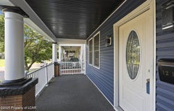 1210 N Main Avenue, Scranton, PA 18508