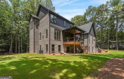 337 Sandy Creek, Commerce, GA 30530