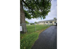 200 Davis Road, Bangor, ME 04401
