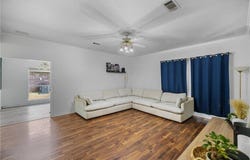 20300 Rue Jondolyn, Ponchatoula, LA 70454