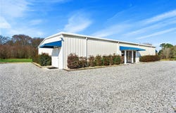 1305 Filter Plant Drive, Elberton, GA 30635