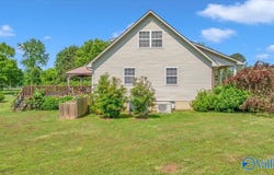 96 Mountain Heights Ridge, Scottsboro, AL 35769