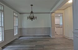 9195 Hannahs Crossing Drive, Gainesville, GA 30506