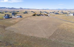 Wheatland Meadows Drive lot: 95, Three Forks, MT 59752