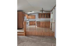 222 Gateway Blvd, Rock Springs, WY 82901