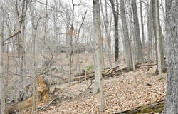 599-600 Navajo Lane, Bremen, OH 43107