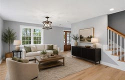 60 Bloor Street, Warwick, RI 02889