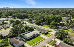 1351 Cedar Bluff, Daytona Beach, FL 32117