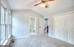 2277 WETHERBURNE WAY, FREDERICK, MD 21702