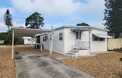 2011 MELODY DRIVE, HOLIDAY, FL 34691