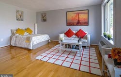 1730 ARLINGTON BOULEVARD, ARLINGTON, VA 22209