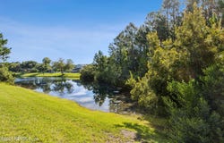 32411 POND PARKE Place, Fernandina Beach, FL 32034