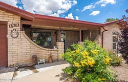 1914 Windsor Place, Las Cruces, NM 88005