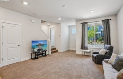 6917 NE 16TH AVE, Vancouver, WA 98665