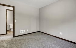 1016 4th Avenue SE, Freeport, MN 56331