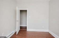 315 S QUEEN STREET, MARTINSBURG, WV 25401
