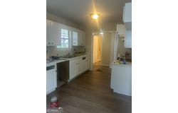 411 Goodyear, Rockmart, GA 30153