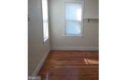 23 7TH, SALEM, NJ 08079