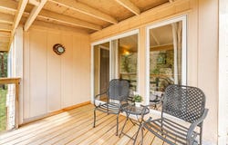 114 CR 317, Eureka Springs, AR 72632