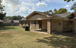 1200 E BOWLES Street, Dumas, AR 71639