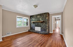 336 SUN VALLEY ROAD, CENTER POINT, AL 35215