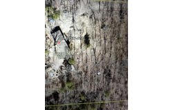 Arrowhead, Redfield, AR 72132