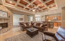 208 Colina Cove Dr DR, Kingsland, TX 78639