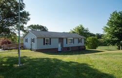 267 OLD WESTMINSTER Road, HANOVER, PA 17331