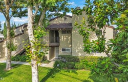 4424 San Jose Street, Montclair, CA 91763