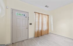 2331 Suwanee Pointe, Lawrenceville, GA 30043