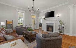 229 Walker Avenue NE, Huntsville, AL 35801
