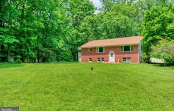3743 SCHROEDER AVENUE, PERRY HALL, MD 21128