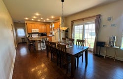486 Smoker Rd, Genesee, PA 16923