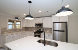 512 Springdale, Lagrange, GA 30240