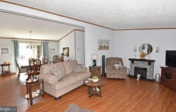 26900 OSPREY Circle, HEBRON, MD 21830