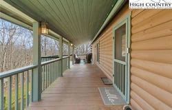 1748 Junaluska Road, Boone, NC 28607