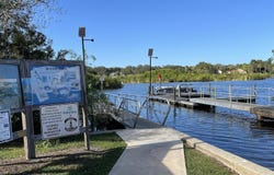 1295 Cabot Drive NE, Palm Bay, FL 32905