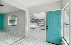 2901 DR MARTIN LUTHER KING JR STREET S, ST PETERSBURG, FL 33705