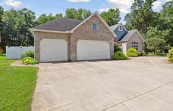 24029 South Shore Drive, Edwardsburg, MI 49112