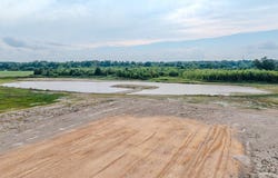 County Road 337, Oxford, MS 38655