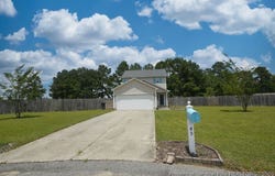 45 Michael Court, Erwin, NC 28339