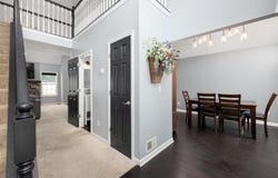 507 Illinois Drive, Tecumseh, MI 49286