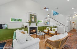 1115 Dunbar Avenue, Bay Saint Louis, MS 39520