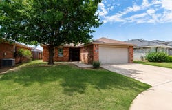 2009 78th Street, Lubbock, TX 79423