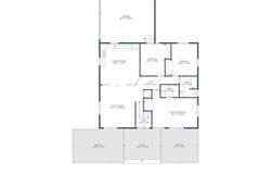11 N SCHOOL HOUSE ROAD, THOMASVILLE, PA 17364