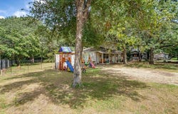 156 Ash Creek Court, Springtown, TX 76082