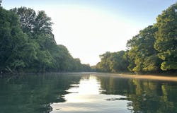Pangburn, AR 72121-0000